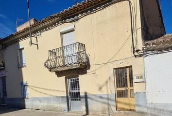 Chalet en  Zamora, Zamora Provincia