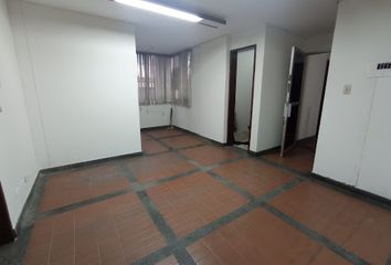 Apartamento en  Centro, Pereira