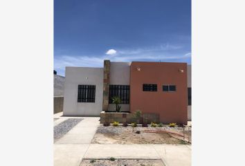 Casa en  Valle Hermoso, Matamoros