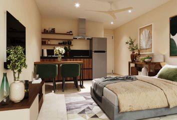 LOFT y Estudios Pre- VENTA | 23 unidades