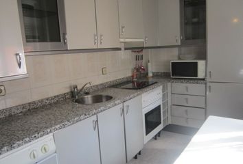 Apartamento en  Valencia De Don Juan, León Provincia