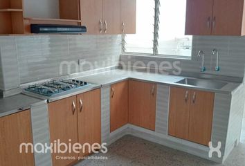 Casa en Laureles, Medellín