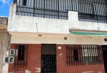 Casa en  Villa Celina, La Matanza