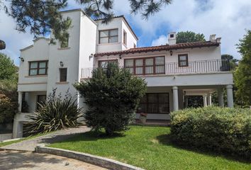 Casa en  Otro, Pinamar