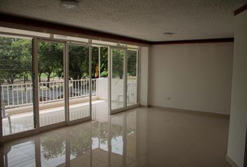 Apartamento en  El Rosal, Cúcuta