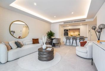 Apartamento en  Fuengirola, Málaga Provincia