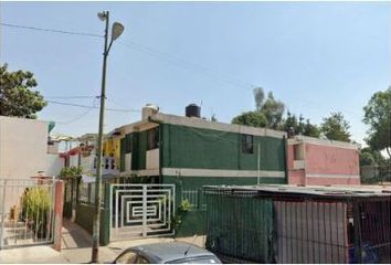 50 casas en venta en Los Reyes Ixtacala, Tlalnepantla de Baz 