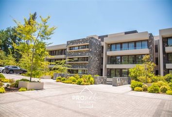 Departamento en venta en Las Condes