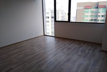 Departamento en  Fraccionamiento Villa Florence, Huixquilucan, México, 52763, Mex