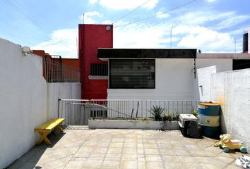 Casa en  Ciudad Brisa, Naucalpan De Juárez