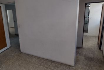 Casa en  Boulevard Lázaro Cárdenas 780-838, Las Palomas, Irapuato, Guanajuato, 36690, Mex