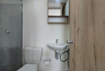 Apartment for rent in Fontibón, Bogotá