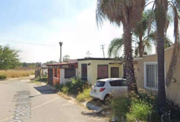150 casas en venta en Tesistán, Zapopan, Zapopan 