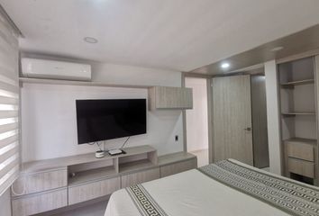 Apartment for rent in Santa Mónica, Cali