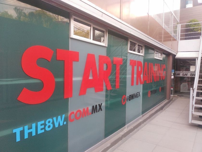 renta Local comercial en Lomas de Chapultepec, Miguel Hidalgo, CDMX (EB