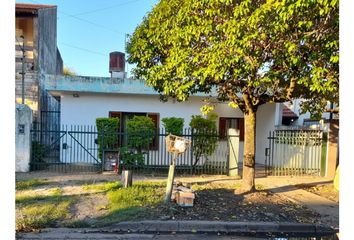 Casa en  Ituzaingó, Partido De Ituzaingó