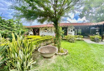 Casa en  Callejon La Petrona 10 513, La Torre, Palmira, Valle Del Cauca, Col