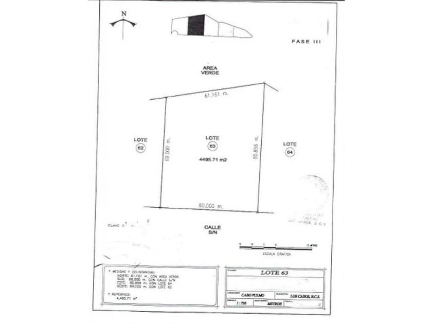 venta Casa en Cabo Pulmo, Los Cabos (6522057) icasas.mx