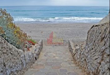 Lote de Terreno en  Machado Sur, Playas De Rosarito