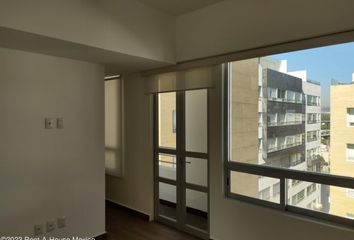 Departamento en  Villa Tlalpan, Tlalpan, Cdmx