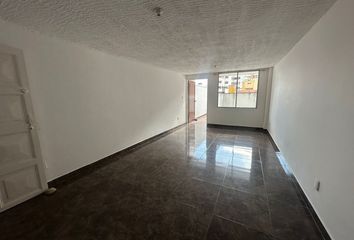Apartment for rent in Cabecera del Llano, Bucaramanga