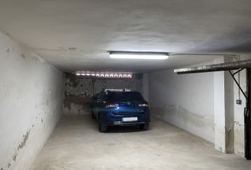 Garaje en  Sueca, Valencia/valència Provincia