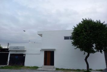 Casa en  Del Lago Sector 1, San Nicolás De Los Garza
