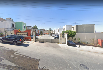 Casa en  Privada San Bernardo Sur 8849-8849, Fracc Colinas De California, Tijuana, Baja California, 22647, Mex
