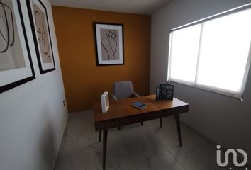 Casa en  Centro, Pachuca De Soto