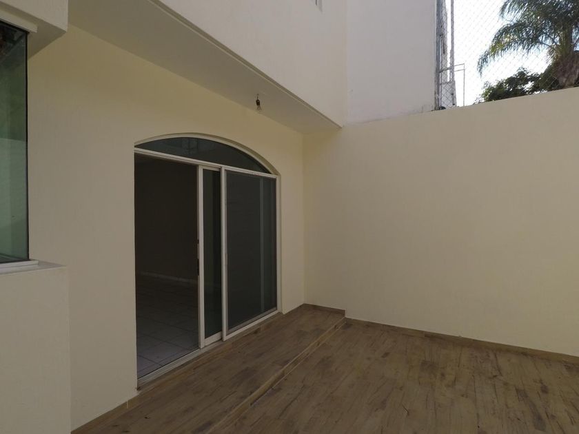 renta Casa en Misión de San Isidro, Zapopan, Jalisco (MX23-OK1435)-  