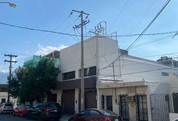 Oficina en  Avenida José María Pino Suárez 210, Central Autobuses, Nuevo Centro De Monterrey, Monterrey, Nuevo León, 64018, Mex