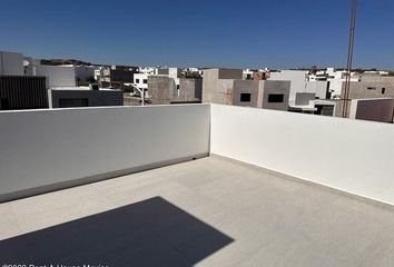 Casa en  Calle Doctores 222, El Marqués, Querétaro, 76047, Mex