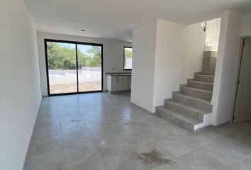 Casa en condominio en  Ciudad Maderas, El Marqués, Querétaro, Mex