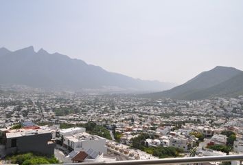 Casa en  Jardines Del Paseo 2 Sector, Monterrey