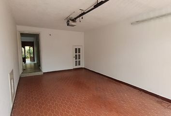 House for rent in Terrazas, Bucaramanga