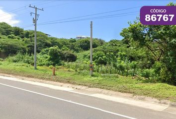 Lote de Terreno en  Carrera 3 5 512, Tubará, Atlantico, Col