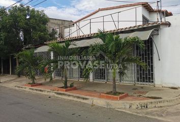 Local Comercial en  Los Patios, Norte De Santander