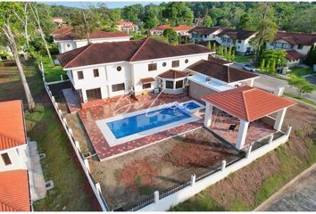 Casa en  Clayton, Ciudad De Panamá