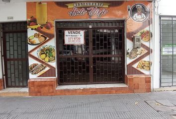 Local Comercial en  Bellavista, Cúcuta