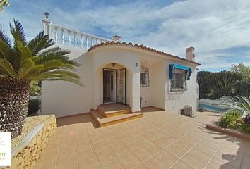 Chalet en  La Nucia, Alicante Provincia