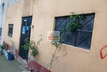 Casa en  Calle 8 36, Sta Fe, Olivar Del Conde 1a Sección, Álvaro Obregón, Ciudad De México, 01400, Mex