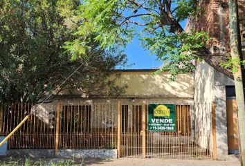 Casa en  Jose Leon Suarez, Partido De General San Martín