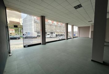 Local Comercial en  Soutomaior, Pontevedra Provincia