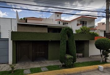 Casa en  Avenida Bosques De Asia 42, Mz 015, Bosques De Aragon, Nezahualcóyotl, Estado De México, México