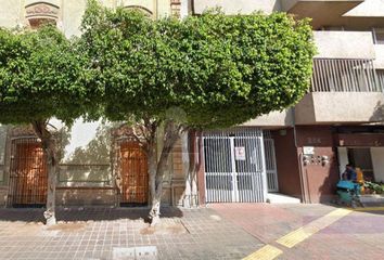 Edificio en  Rancho O Rancheria Salto De León, Coroneo