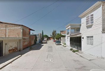 Casa en  Calle Abasolo 106, Jesús María Centro, Jesús María, Aguascalientes, 20920, Mex