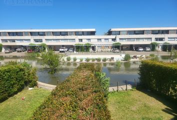 Departamento en  Bahía Grande, Partido De Tigre