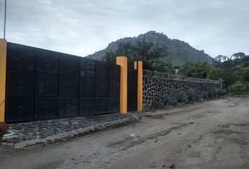 Rancho en  San Esteban, Zapopan, Zapopan, Jalisco