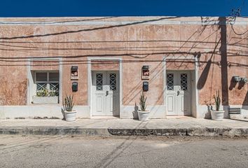 Casa en  Mérida Centro, Mérida, Yucatán