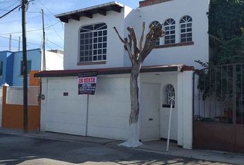 Casa en  Tejeda, Corregidora, Querétaro